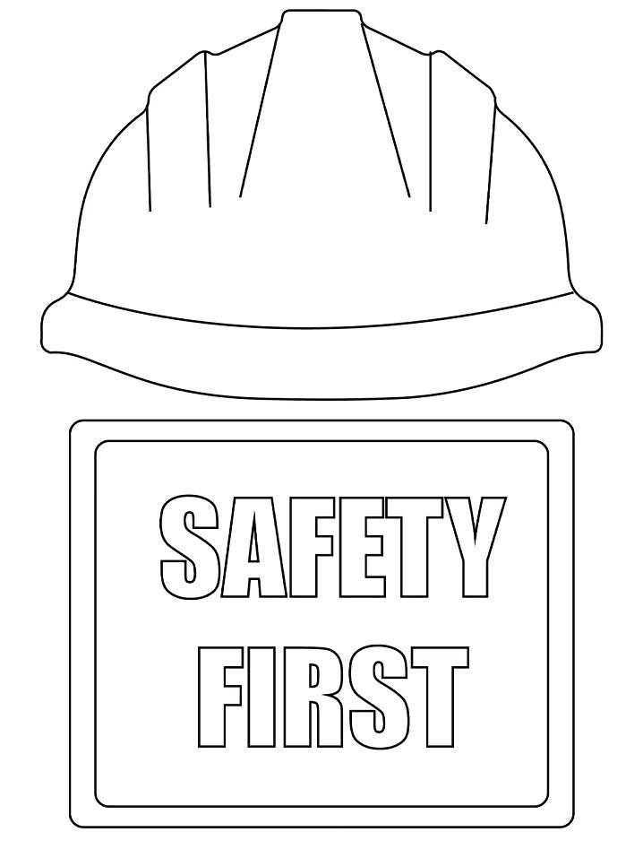 free-printable-internet-safety-coloring-pages