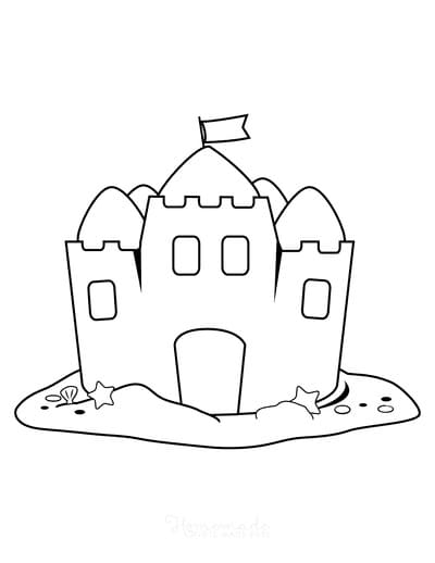 print-sandcastle-coloring-page-free-printable-coloring-pages-for-kids