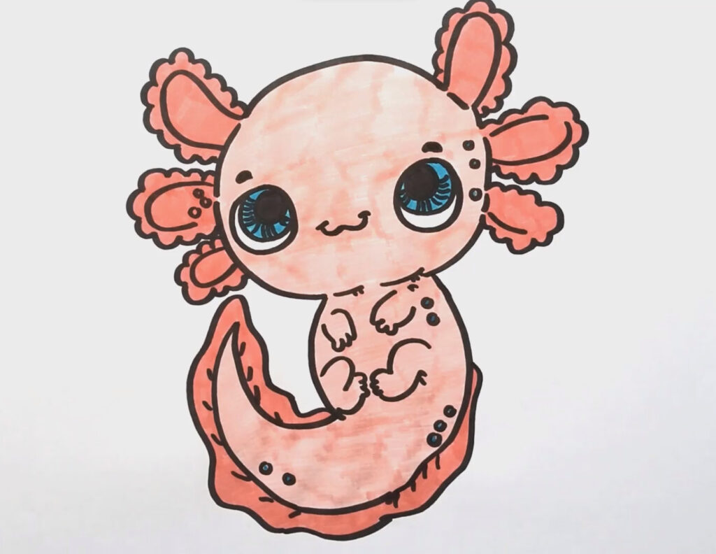 Screenshot 2023-07-22 005809