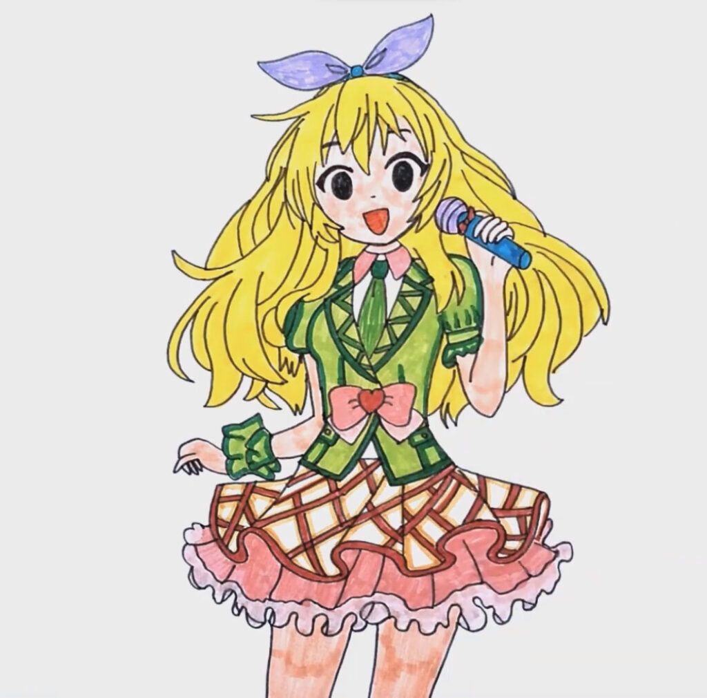 Screenshot 2023-07-22 010513