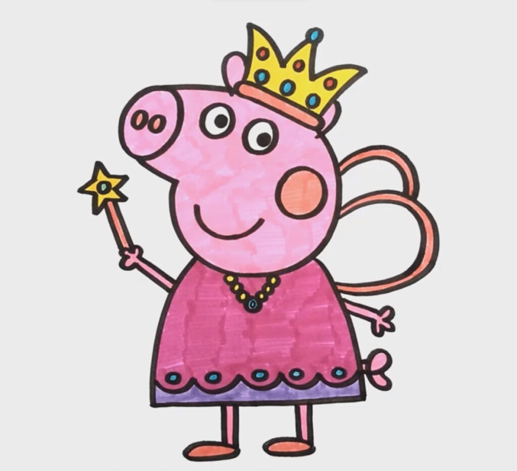 Screenshot 2023-07-22 013120