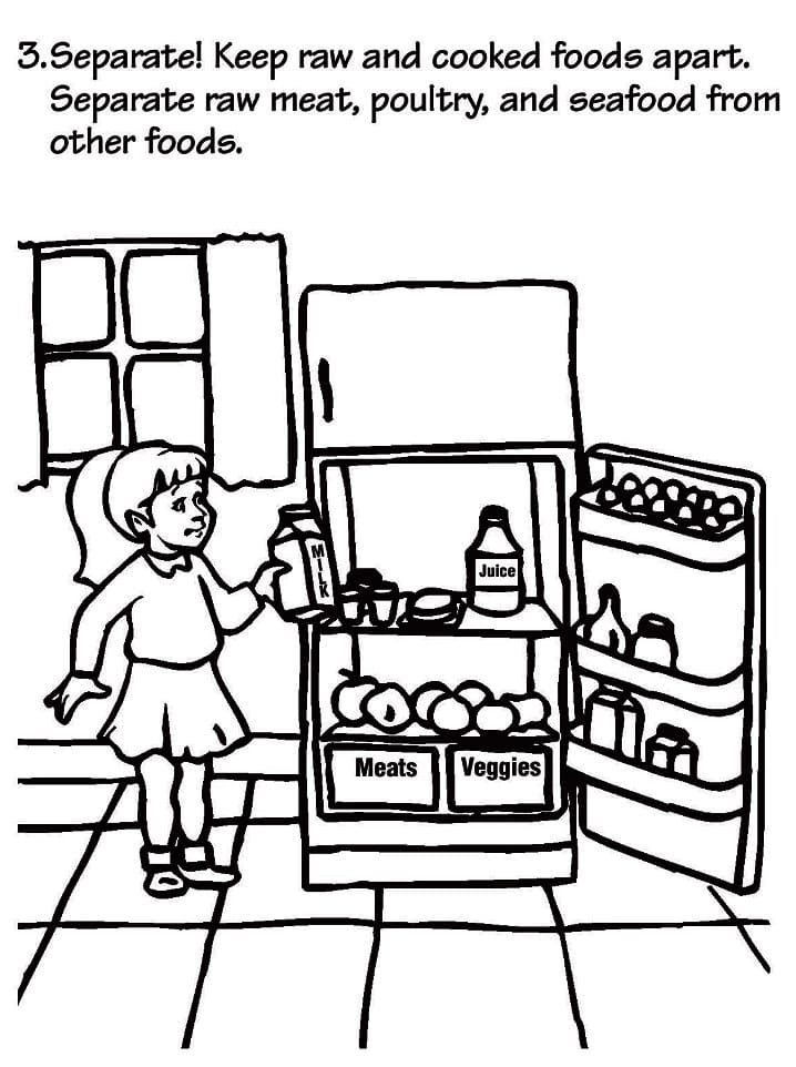 keep-food-safe-coloring-page-free-printable-coloring-pages-for-kids