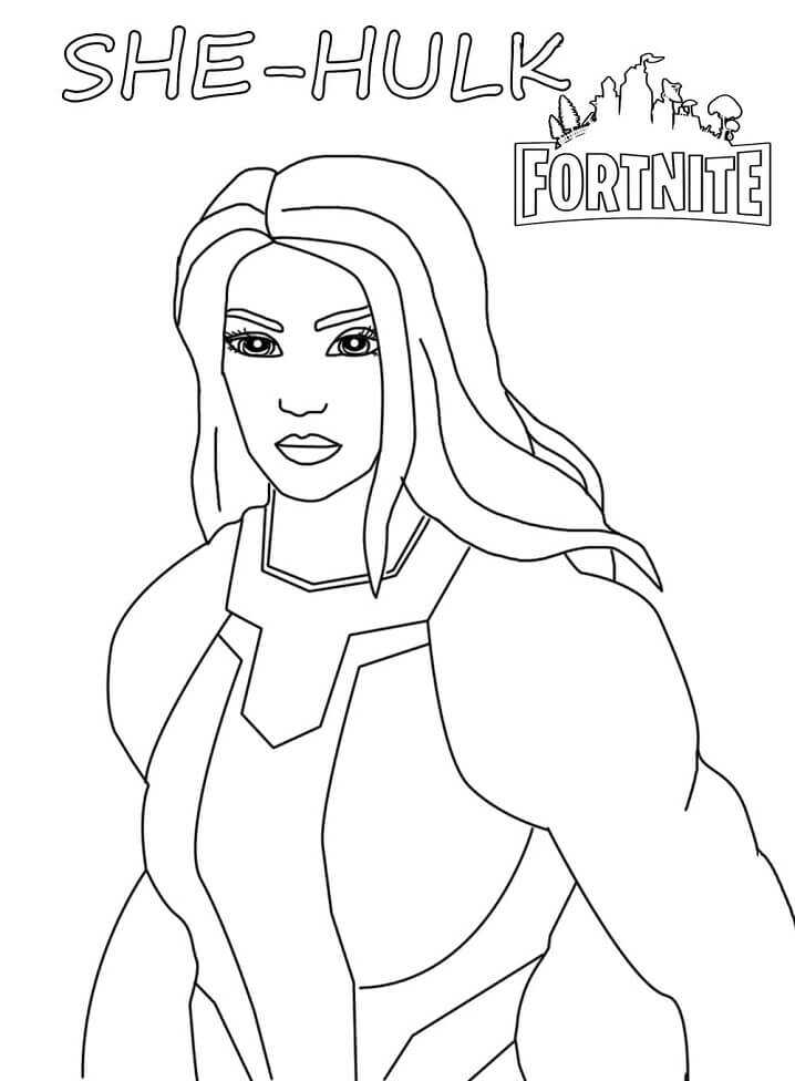 Games Coloring Pages - Free Printable Coloring Pages at ColoringOnly.Com