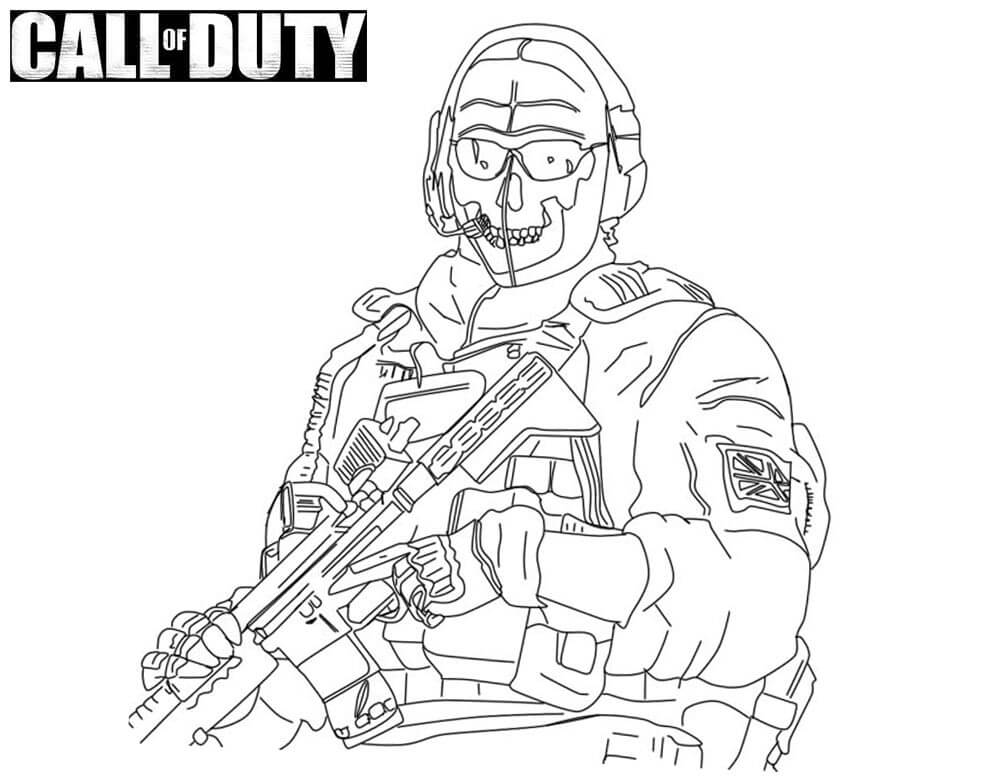 Featured image of post Call Of Duty Coloring Pages Free Check out this fantastic collection of call of duty wallpapers with 60 call of duty background images for your desktop phone or tablet
