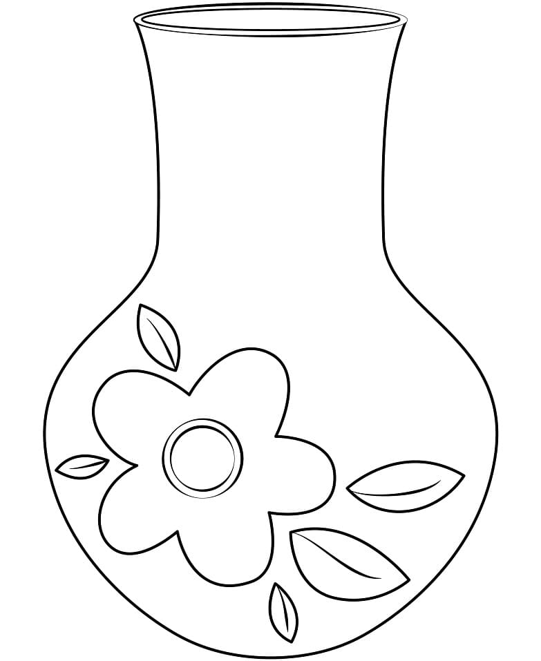 vase-coloring-pages-free-printable-coloring-pages-for-kids