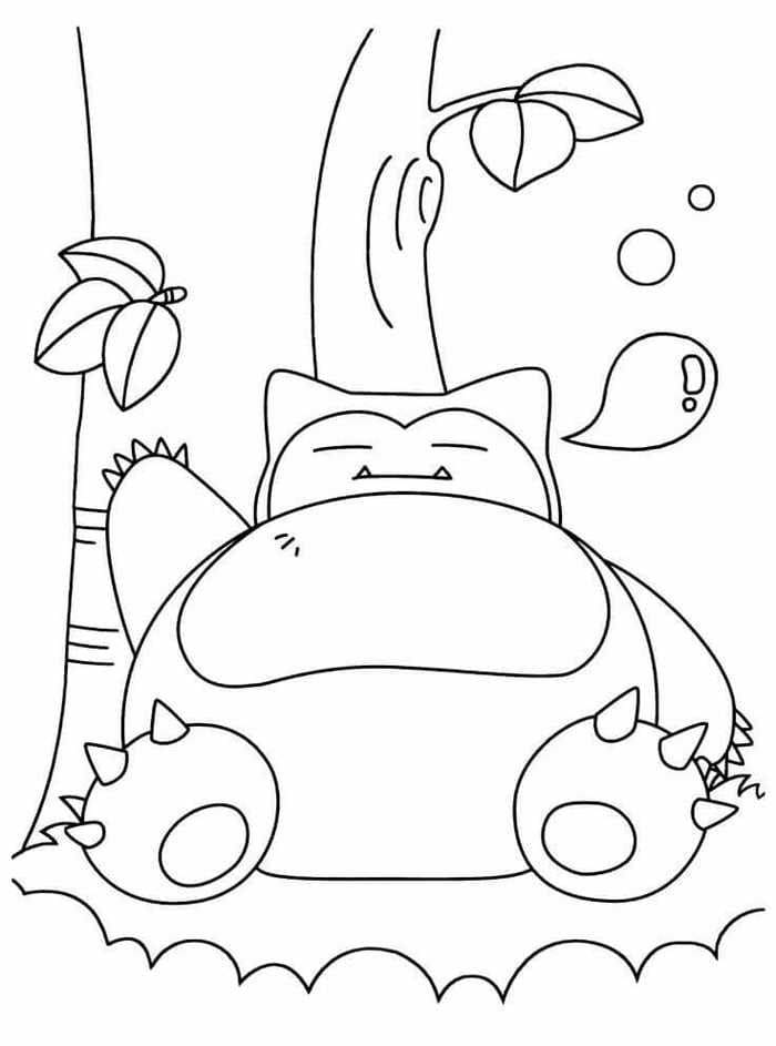 snorlax-is-sleeping-coloring-page-free-printable-coloring-pages-for-kids