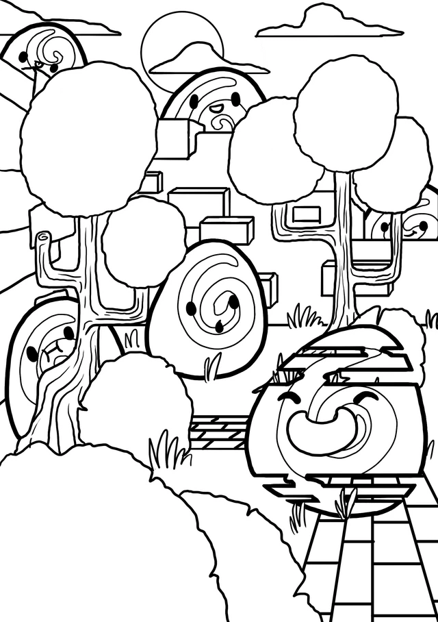 slime-rancher-7-coloring-page-free-printable-coloring-pages-for-kids