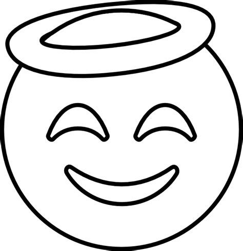 emoji coloring pages  free printable coloring pages for kids