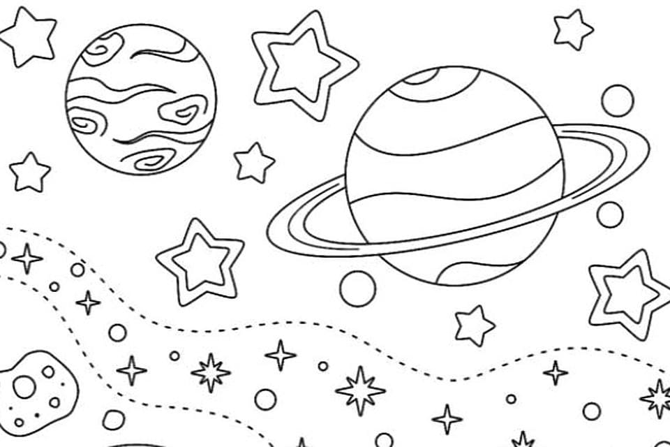 space-to-print-coloring-page-free-printable-coloring-pages-for-kids