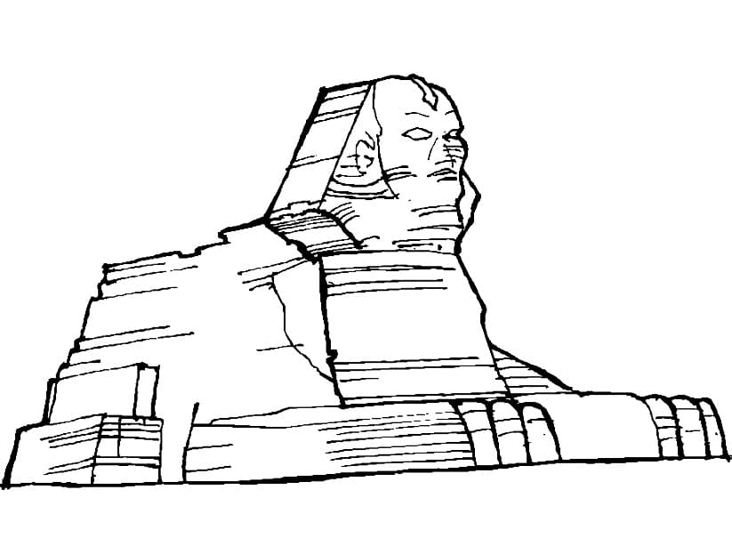 Sphinx 2