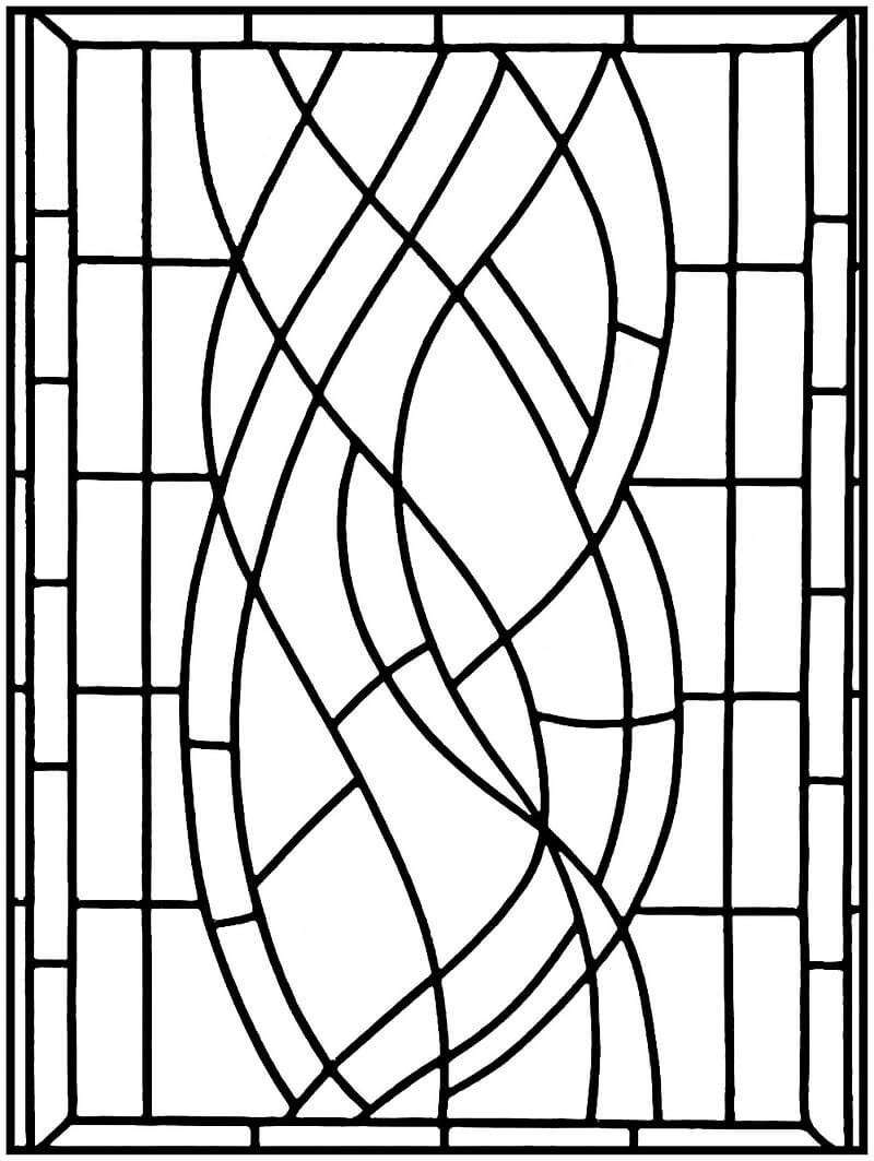 stained-glass-coloring-page-free-printable-coloring-pages-for-kids