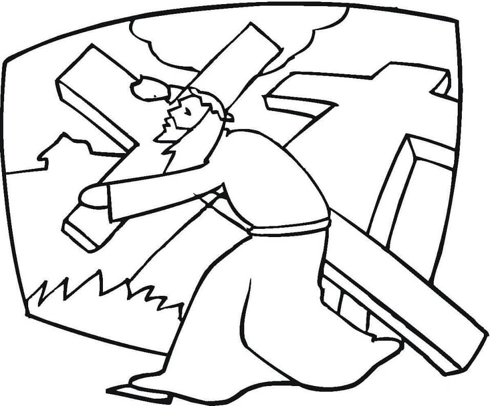 stations-of-the-cross-coloring-pages-free-printable-coloring-pages