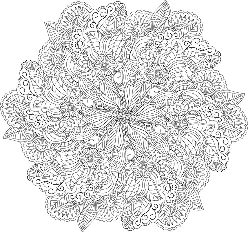 stress-relief-mandala-coloring-page-free-printable-coloring-pages-for