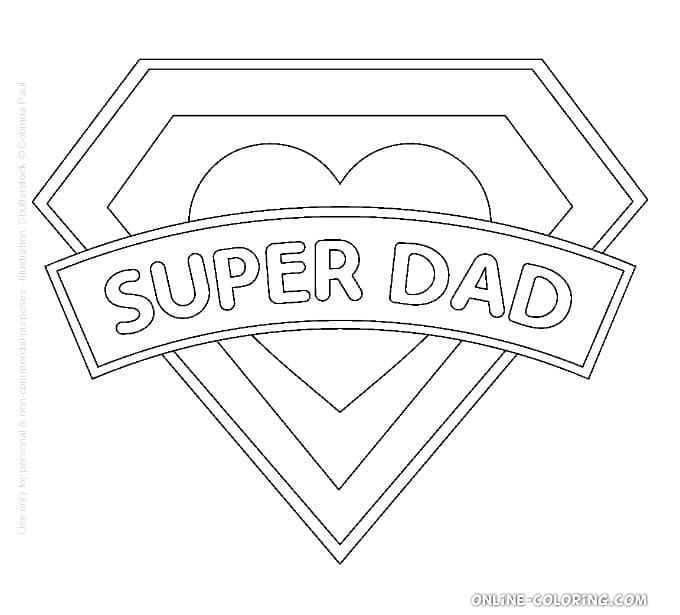 Super Dad 3