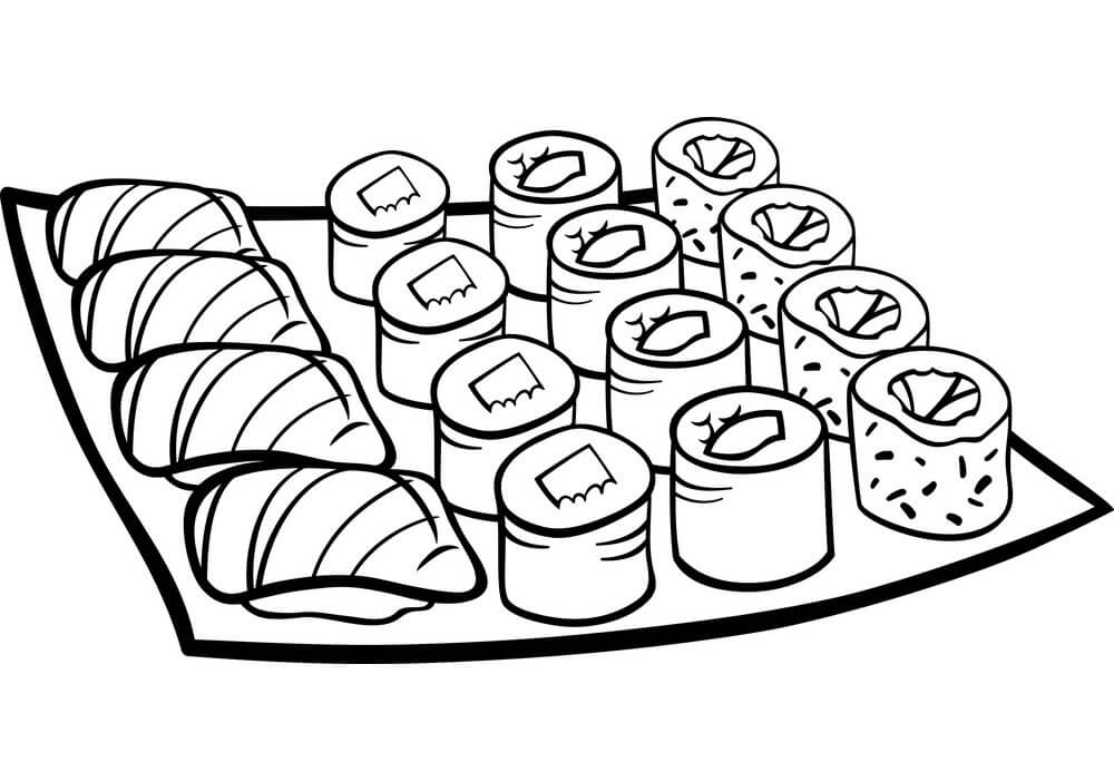 sushi-dish-coloring-page-free-printable-coloring-pages-for-kids