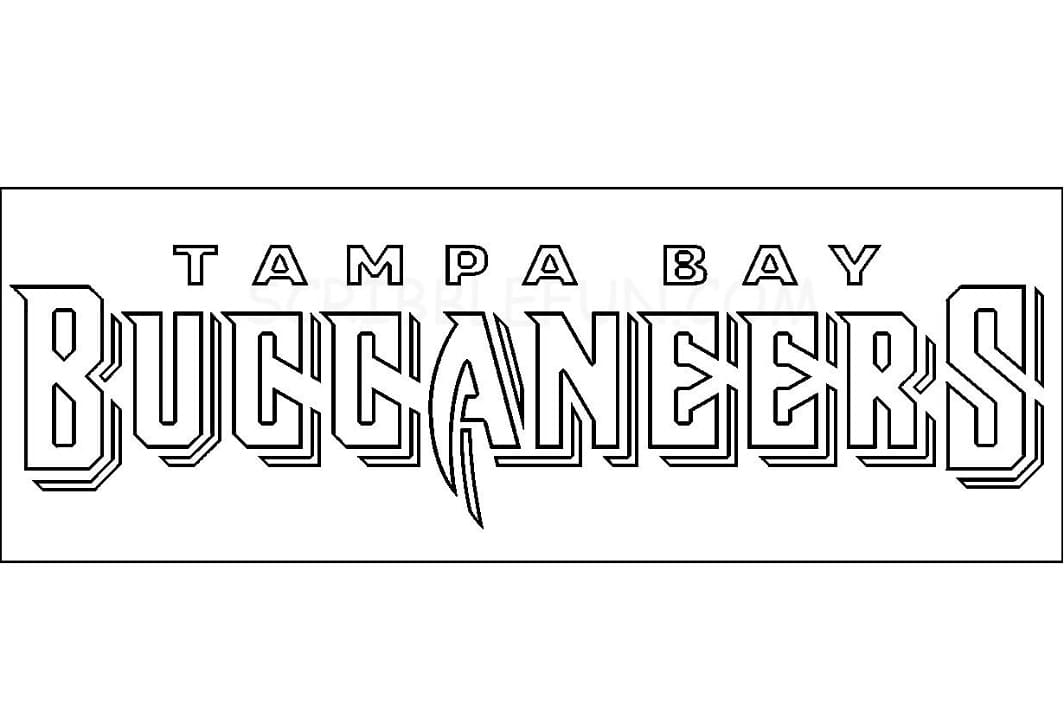 Tampa Bay Buccaneers 2