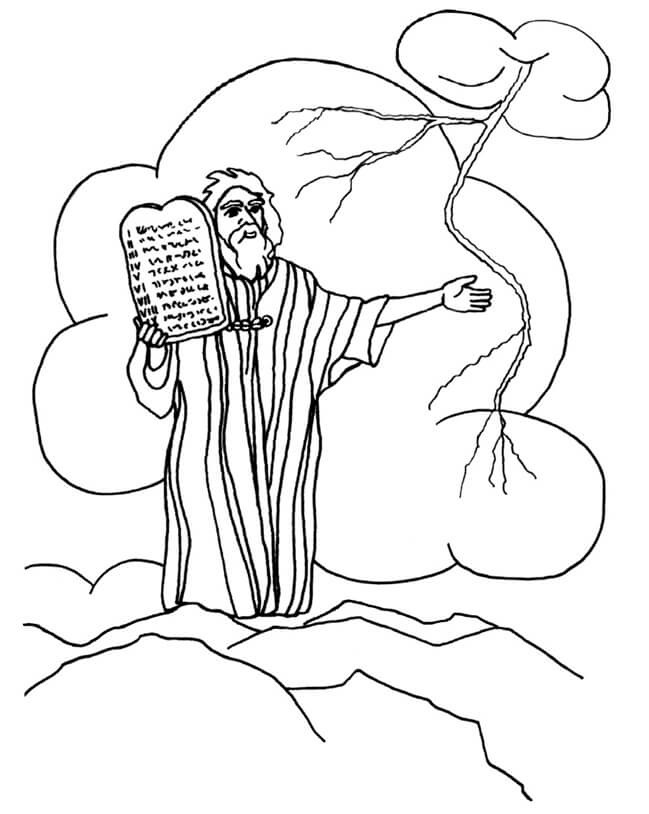 moses-with-ten-commandments-coloring-page-free-printable-coloring