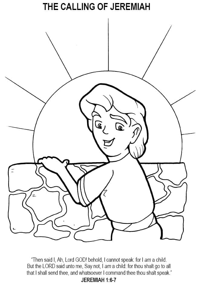 Miscellaneous Coloring Pages - Free Printable Coloring Pages at