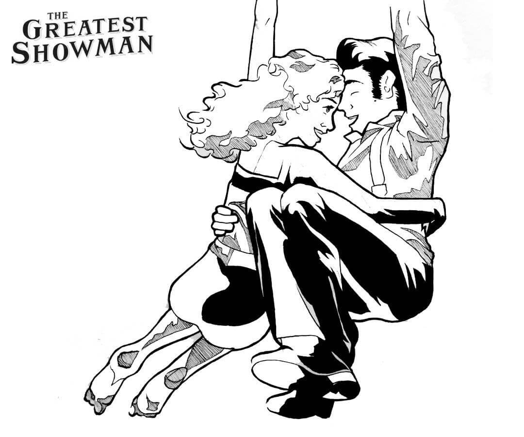 the-greatest-showman-printable-coloring-pages-the-greatest-showman