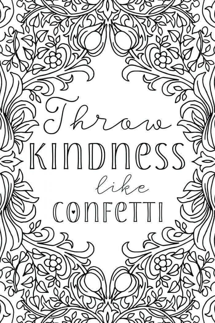 kindness-coloring-pages-free-printable-coloring-pages-for-kids