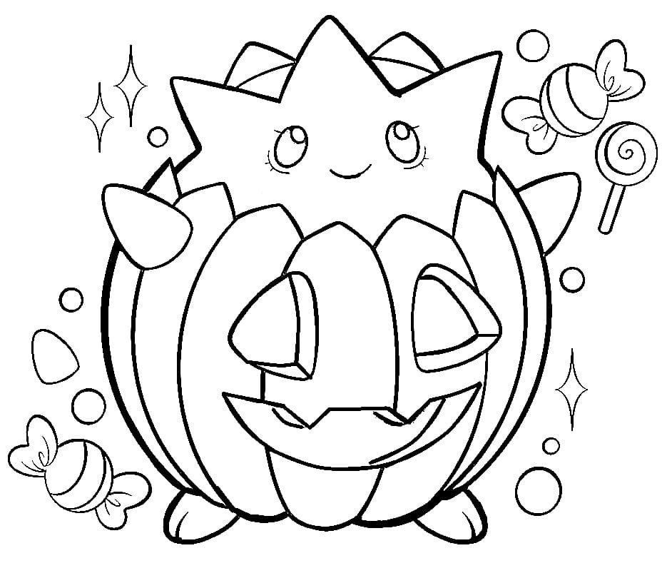 togepi-pokemon-on-halloween