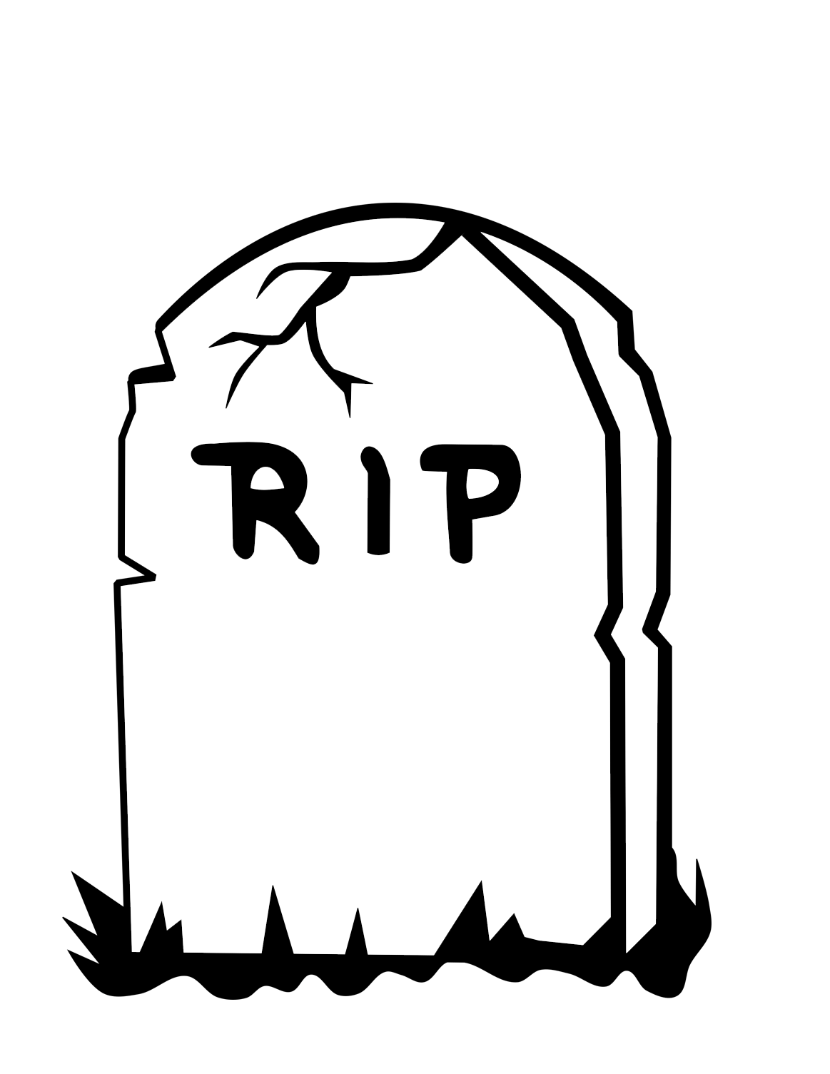 tombstone-coloring-pages-free-printable-coloring-pages-for-kids