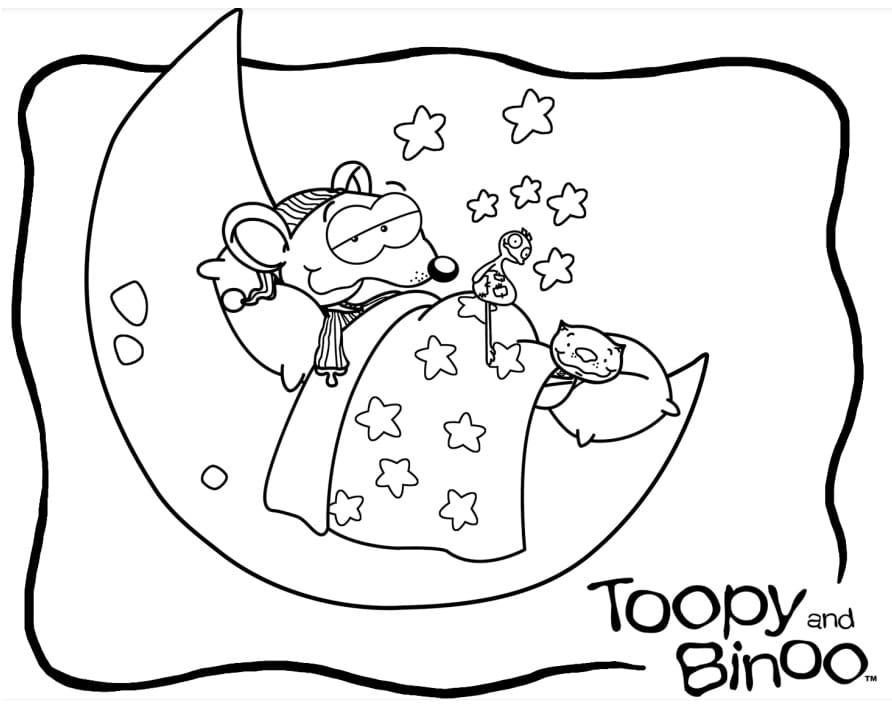 happy-toopy-coloring-page-free-printable-coloring-pages-for-kids