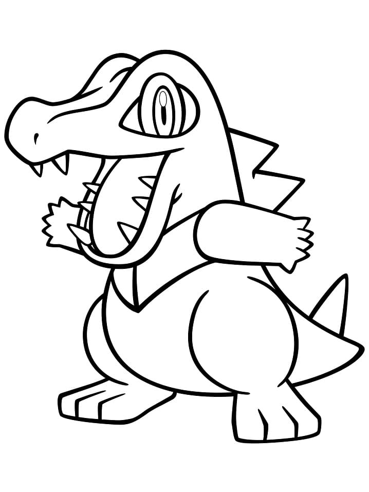 taillow coloring pages pdfs pokemon