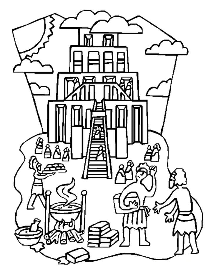 tower-of-babel-4-coloring-page-free-printable-coloring-pages-for-kids