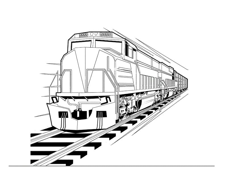 train free coloring page free printable coloring pages for kids