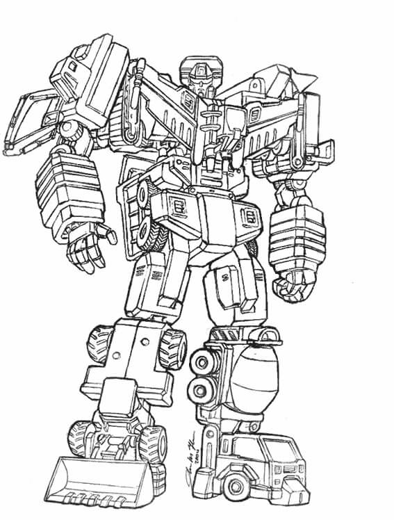 Desenho De Supreme Winter Wonderland Para Colorir Desenho De Supreme Winter Wonderland Para Colorir