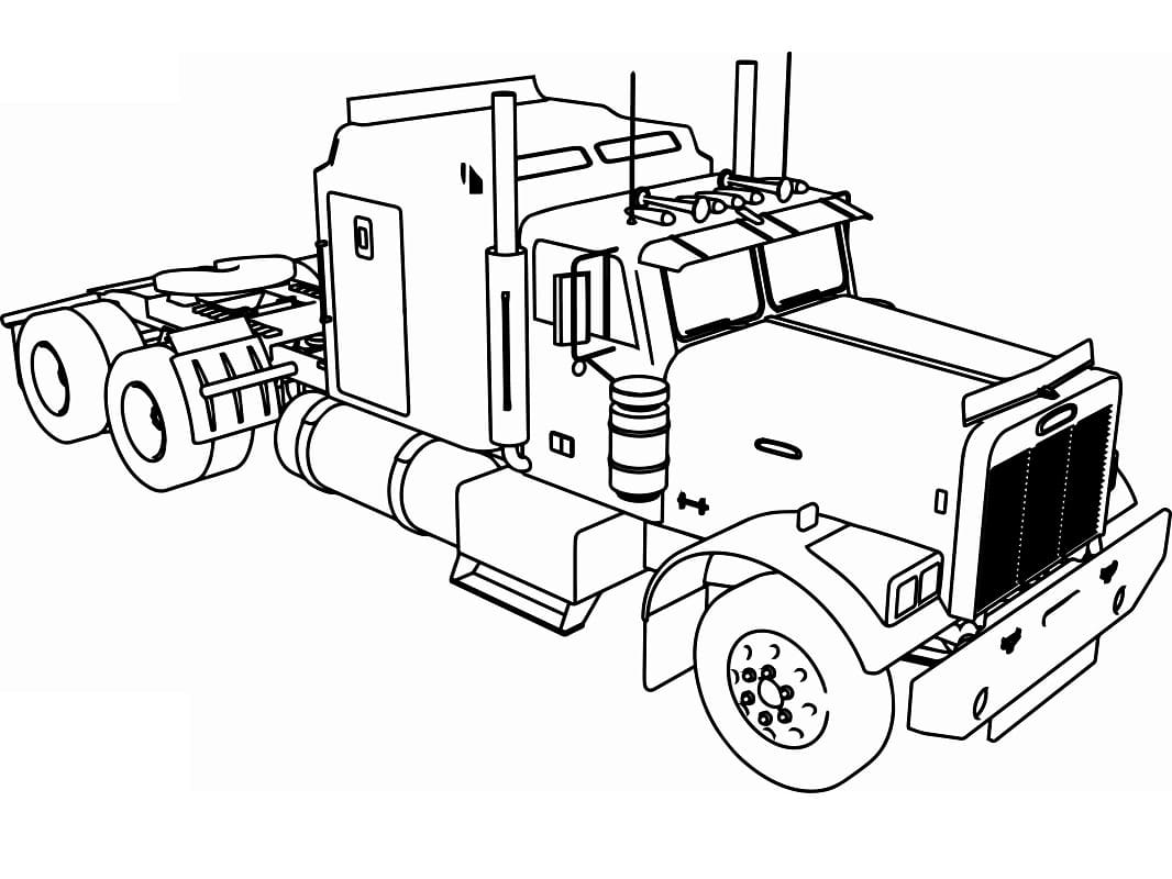 classic-truck-coloring-page-free-printable-coloring-pages-for-kids