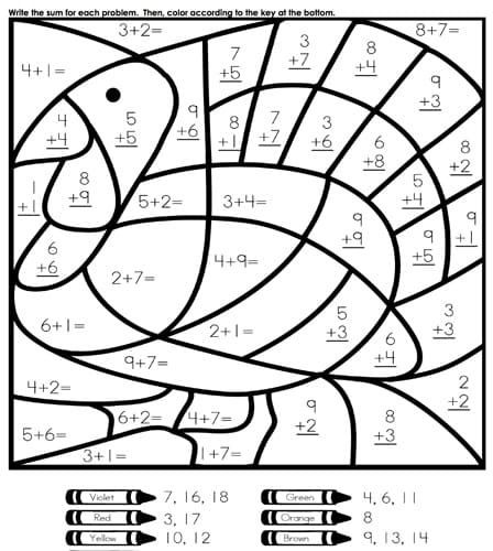 turkey-math-worksheet-coloring-page-free-printable-coloring-pages-for