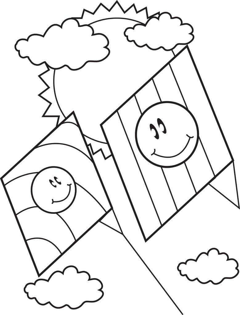 a-kite-coloring-page-free-printable-coloring-pages-for-kids