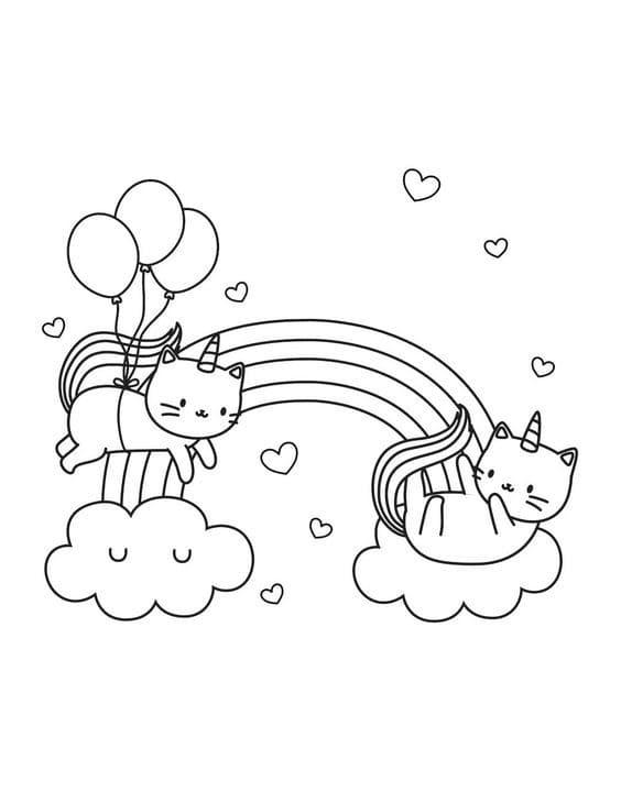 kawaii-unicorn-cat-coloring-page-free-printable-coloring-pages-for-kids