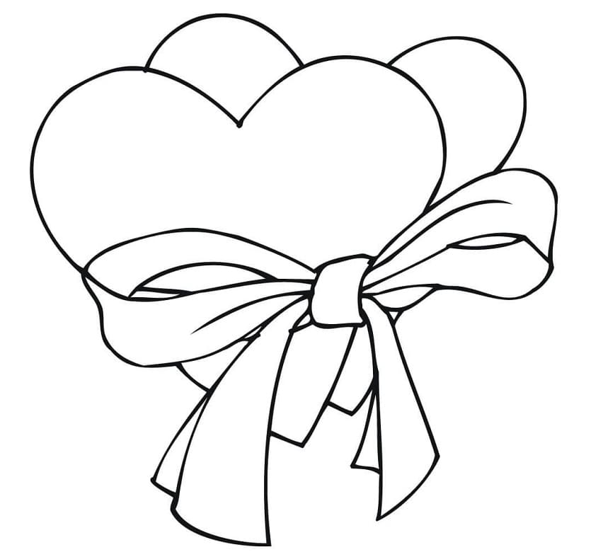 valentine-hearts-coloring-page-free-printable-coloring-pages-for-kids