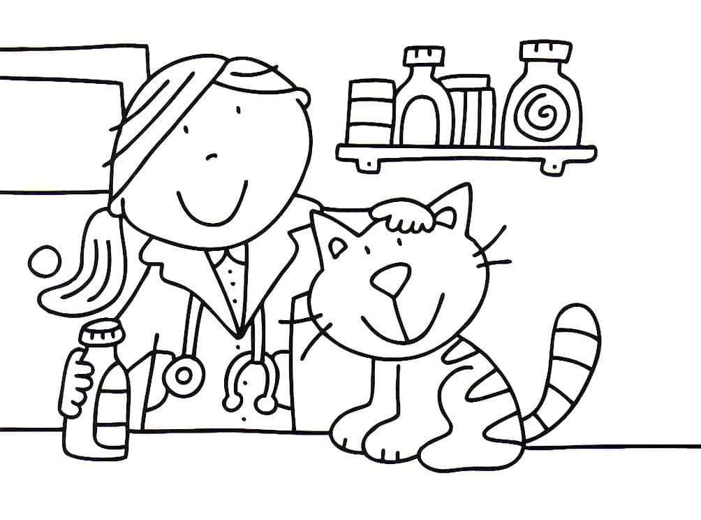 veterinarian-coloring-pages-free-printable-coloring-pages-for-kids