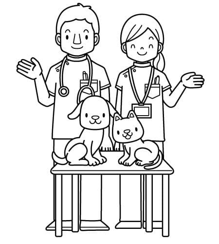 veterinarians-coloring-page-free-printable-coloring-pages-for-kids