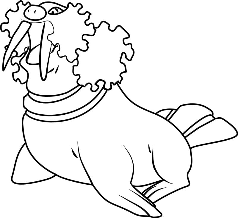 Games Coloring Pages - Free Printable Coloring Pages at ColoringOnly.Com