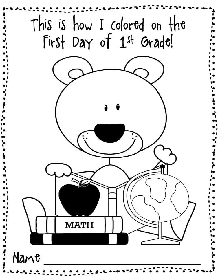 first-day-of-first-grade-coloring-page-free-printable-coloring-pages-for-kids