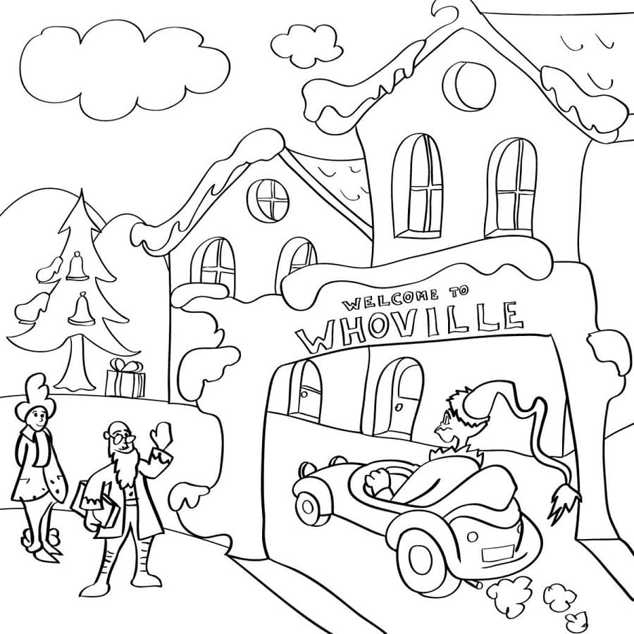 characters-from-whoville-coloring-page-free-printable-coloring-pages