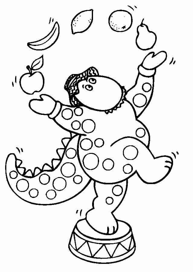 wiggles-coloring-pages-free-printable-coloring-pages-for-kids