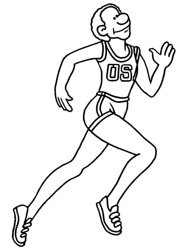 how to draw wilma rudolph pinkandyellowvans