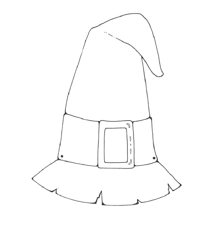 witch-hat-printable-coloring-page-free-printable-coloring-pages-for-kids