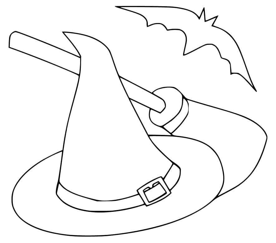 witch-hat-printable-coloring-page-free-printable-coloring-pages-for-kids