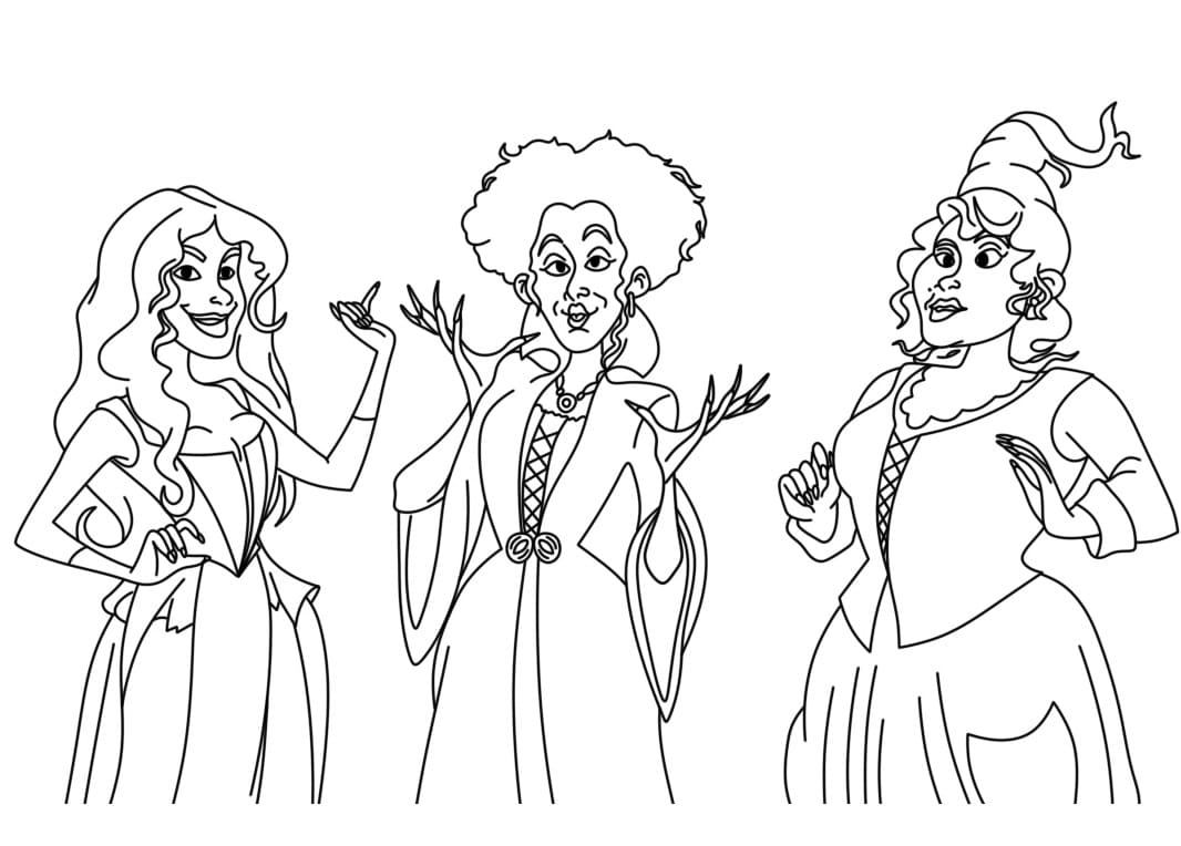witches-from-hocus-pocus-coloring-page-free-printable-coloring-pages