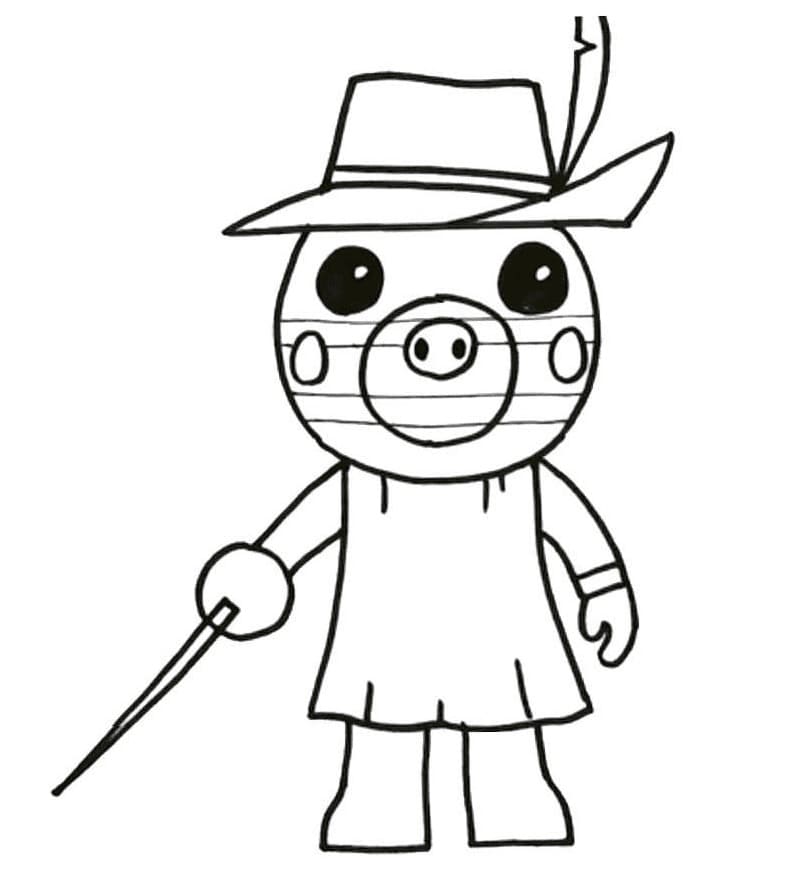 bunny-piggy-roblox-coloring-page-free-printable-coloring-pages-for-kids