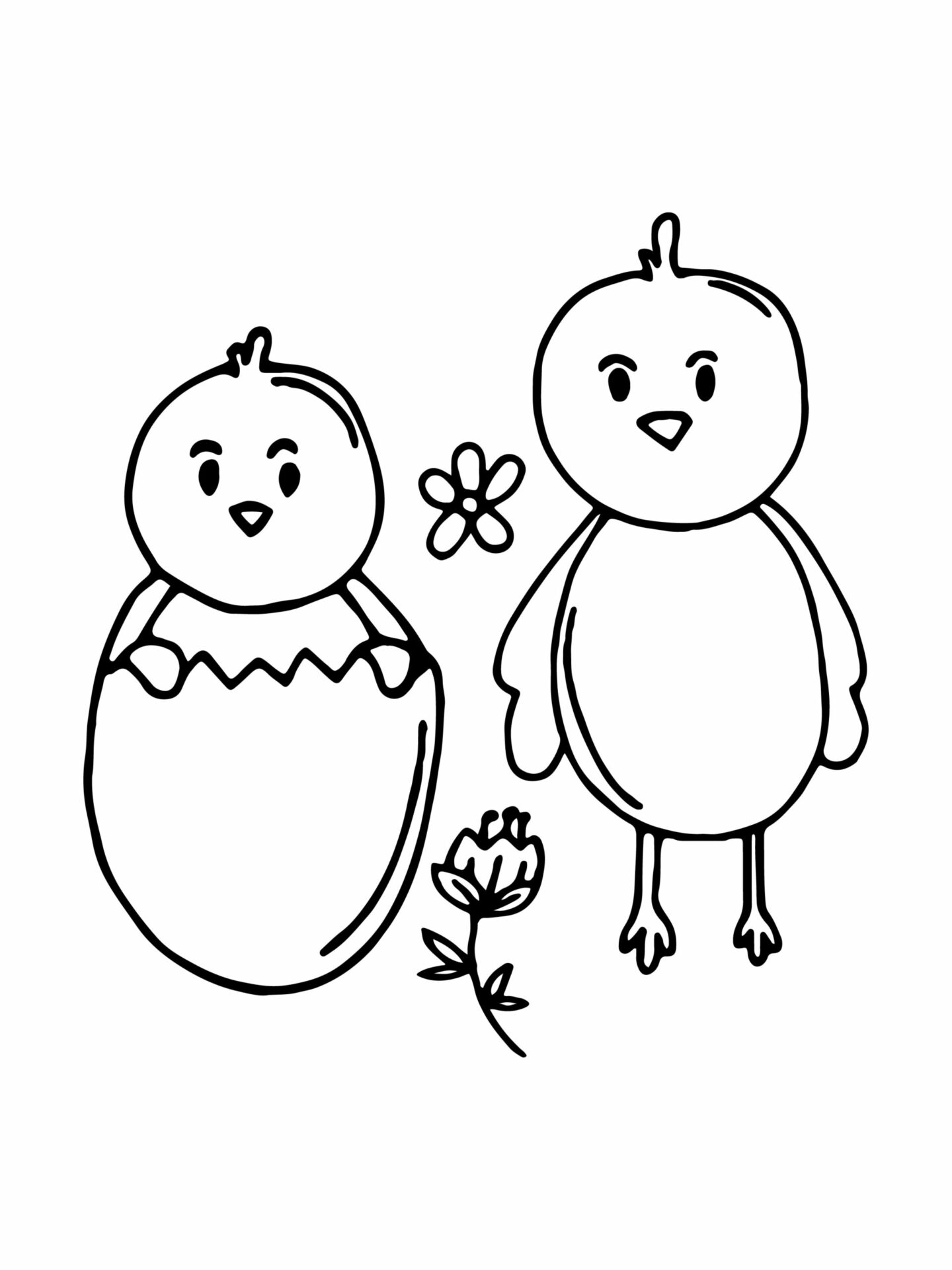gleeful-easter