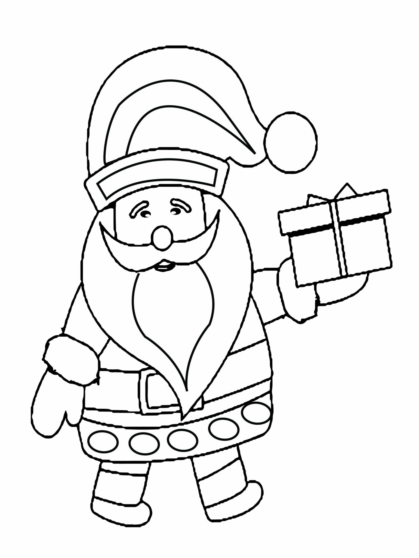 cheerful-christmas-coloring-page-free-printable-coloring-pages-for-kids