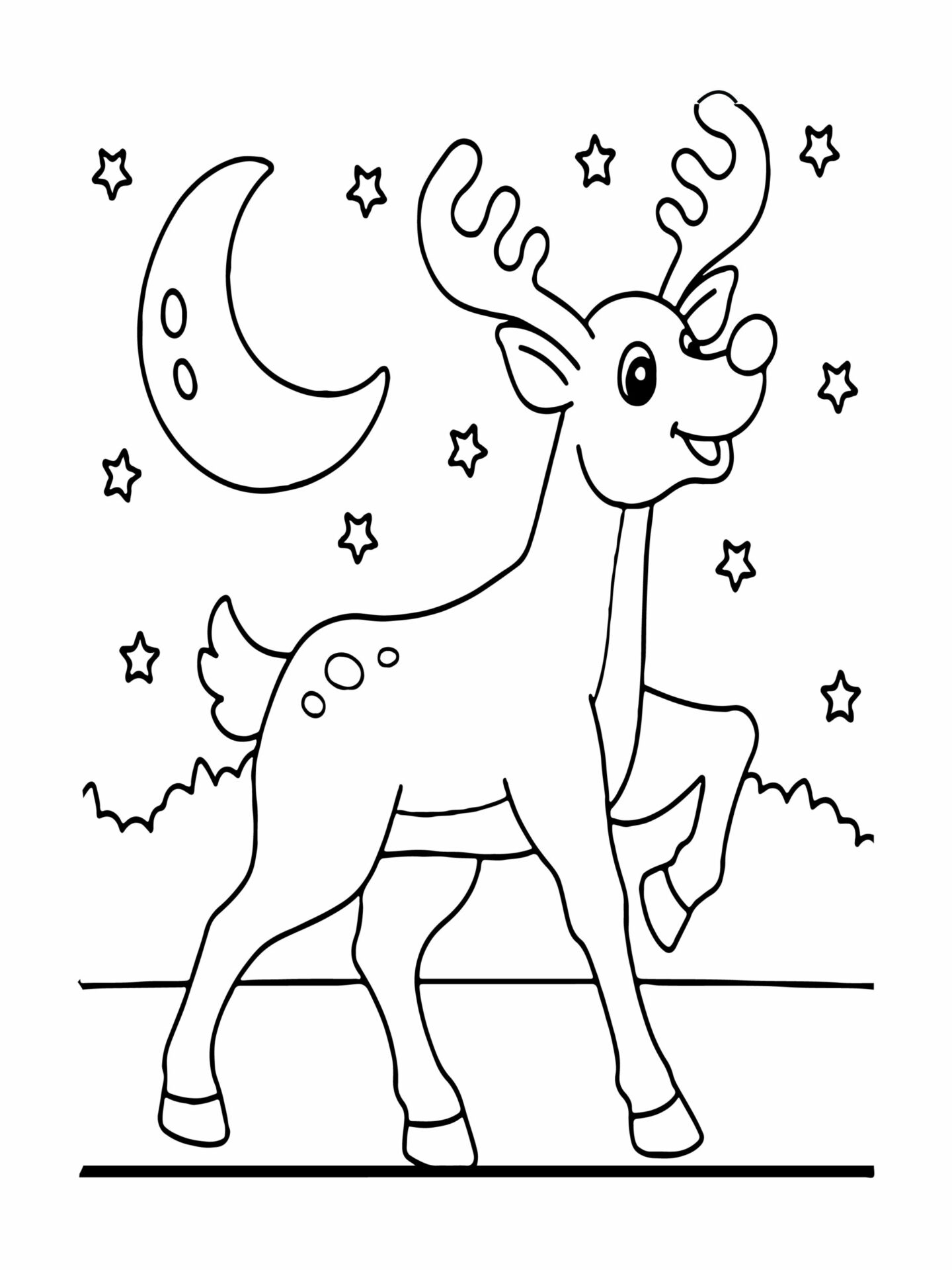 pure-christmas-coloring-page-free-printable-coloring-pages-for-kids